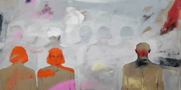 كيف تعرف أن شخص لم ينساك؟