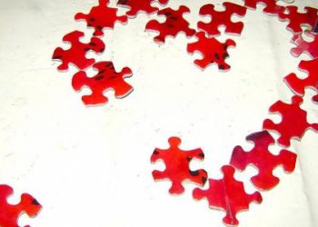 كيف يبدو الشخص الذي لا يحبك؟