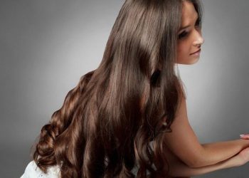 لماذا الرجل يحب الشعر الطويل؟