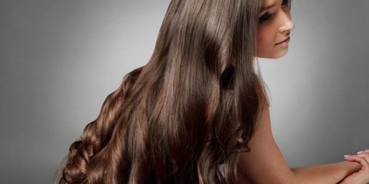 لماذا الرجل يحب الشعر الطويل؟