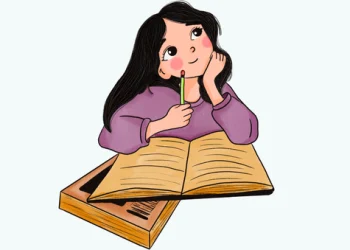 ما سبب التفكير المستمر في شخص معين؟