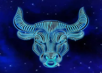 ما هي نقاط ضعف رجل برج الثور؟