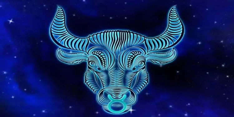 ما هي نقاط ضعف رجل برج الثور؟