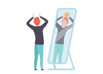 ماذا يحب الرجل النرجسي في المرأة؟