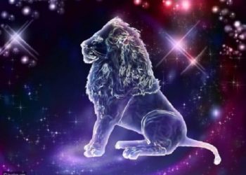 مع من يتوافق برج الأسد في الزواج؟