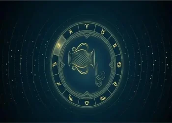 مع من يتوافق برج الدلو في الزواج والحب؟