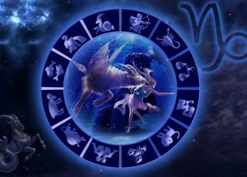 معرفة الأبراج من تاريخ الميلاد