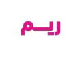 معنى اسم ريم وصفات حاملة اسم ريم Reem