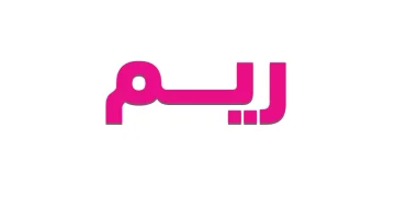 معنى اسم ريم وصفات حاملة اسم ريم Reem