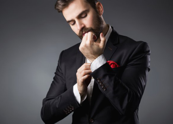 مهارات الاهتمام بالمظهر الشخصي