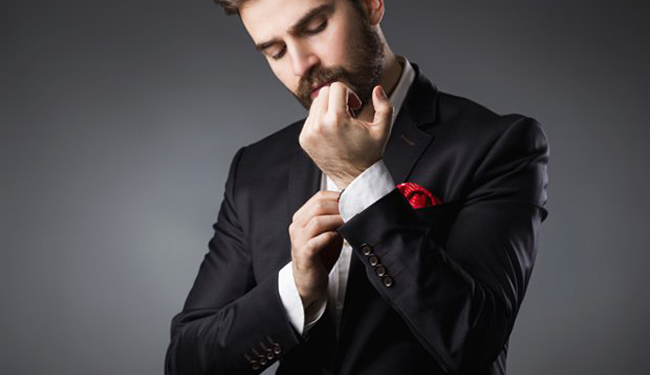 مهارات الاهتمام بالمظهر الشخصي