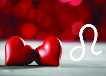 نقاط ضعف برج الأسد في الحب