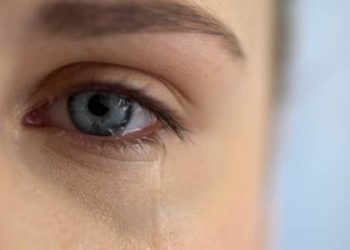 تفسير حلم البكاء في المنام