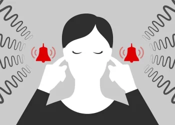 طنين الأذن من علامات السحر