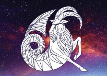 مع من يتوافق برج الجدي