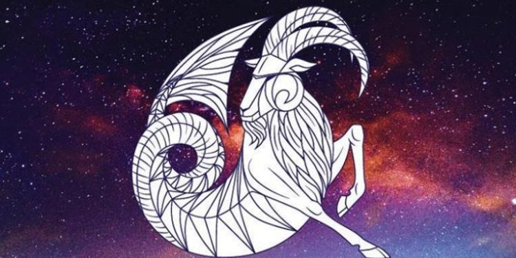 مع من يتوافق برج الجدي