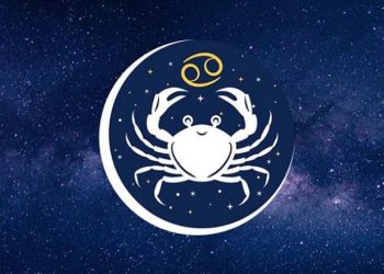 مع من يتوافق برج السرطان