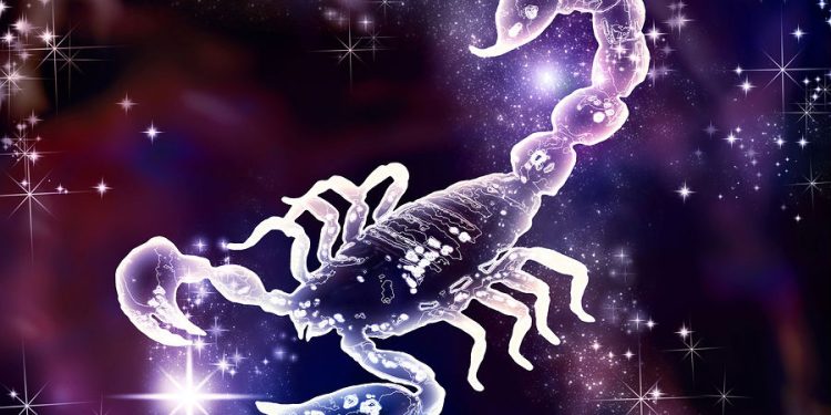 مع من يتوافق برج العقرب في الحب الزواج