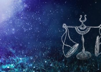 مع من يتوافق برج الميزان