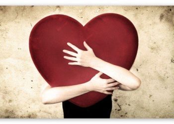 سؤال واحد يكشف حبه لك