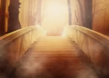 كلمات لمن لا يعرف قيمتك