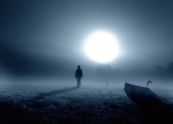 تفسير رؤية الميت في المنام لابن سيرين