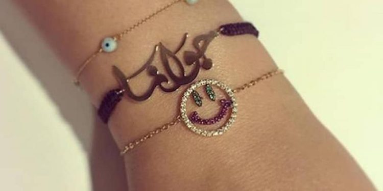 معنى اسم جوانا