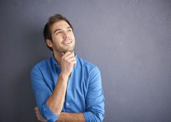 أسئلة تجعل الرجل يفكر فيك باستمرار