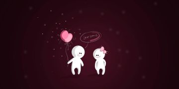 أسئلة تجعل الفتاة تعجب بك