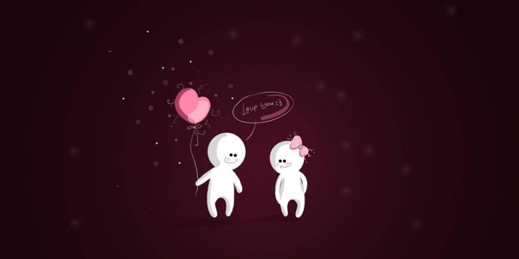 أسئلة تجعل الفتاة تعجب بك