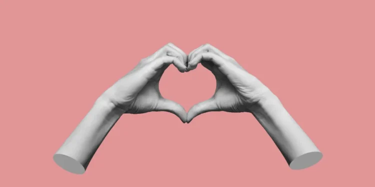 أسئلة تقوي علاقة الحب مع شريكك