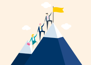 أهمية التحفيز في تطوير مهارات القيادة