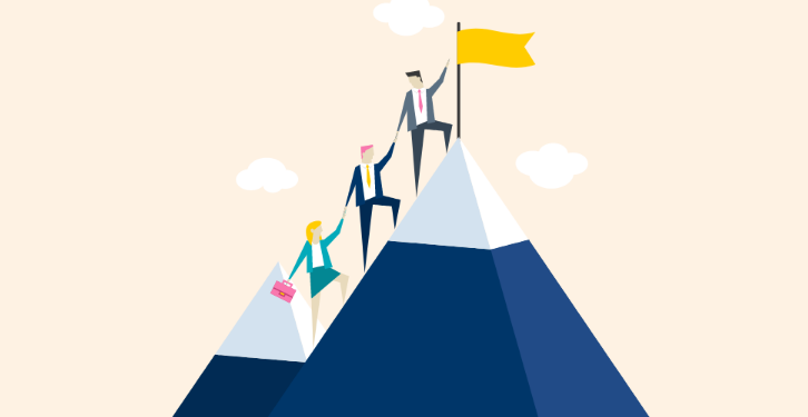 أهمية التحفيز في تطوير مهارات القيادة