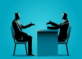 أهمية الذكاء العاطفي في المفاوضات