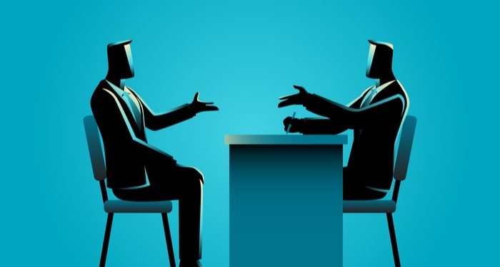 أهمية الذكاء العاطفي في المفاوضات