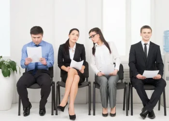 أهمية لغة الجسد في التواصل الفعال