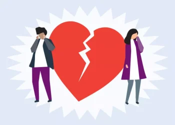 الخوف من الفشل في العلاقات