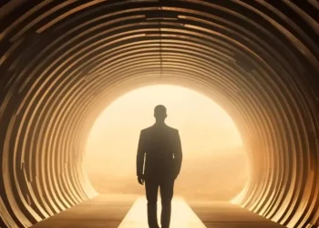 الخوف من المستقبل