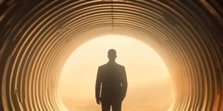 الخوف من المستقبل