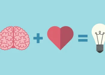 الذكاء العاطفي في مقابلات العمل