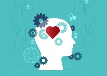 تعلم الذكاء العاطفي