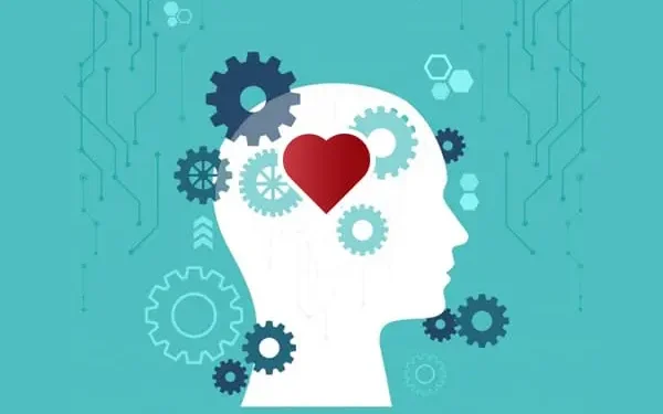 تعلم الذكاء العاطفي