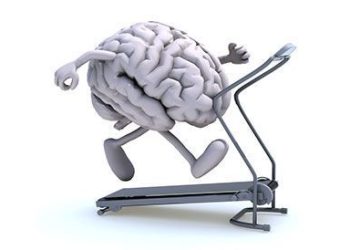 تمارين ذهنية لتحسين القدرة على التذكر