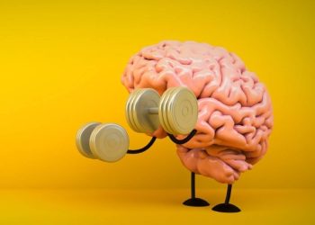 تمارين ذهنية لزيادة مرونة العقل