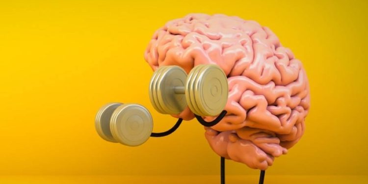 تمارين ذهنية لزيادة مرونة العقل