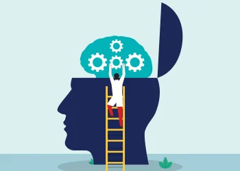 تمارين عقلية لزيادة سرعة التفكير