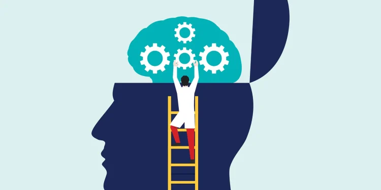 تمارين عقلية لزيادة سرعة التفكير