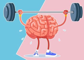 تمارين لتحسين الذاكرة قصيرة المدى