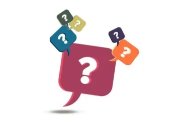 توجيه أسئلة فعالة في المحادثات