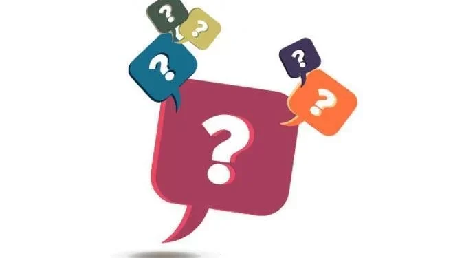 توجيه أسئلة فعالة في المحادثات